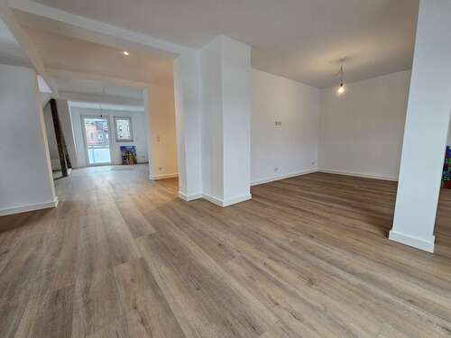 Foto - Wohnung zum Kaufen in Essen 399.900,00 € 132.17 m²