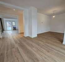 Wohnung zum Kaufen in Essen 399.900,00 € 132.17 m²