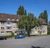 Wohnung zum Mieten in Hagen 429,00 € 57.75 m²