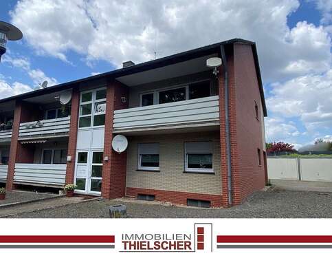 Foto - Haus zum Kaufen in Geilenkirchen 425.000,00 € 221 m²