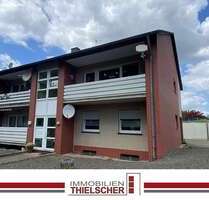 Haus zum Kaufen in Geilenkirchen 425.000,00 € 221 m²