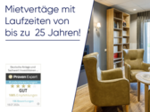 Wohnung zum Kaufen in Ulm 236.900,00 € 46 m²