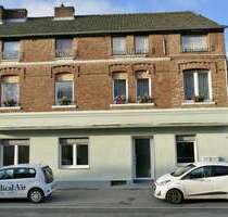 Wohnung zum Mieten in Stolberg 650,00 € 94 m²