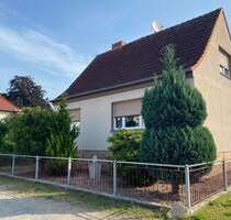 Haus zum Kaufen in Gardelegen 139.000,00 € 103.74 m²