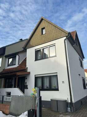 Foto - Haus zum Kaufen in Heidenheim 335.000,00 € 105 m²