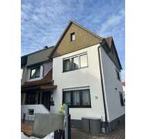 Haus zum Kaufen in Heidenheim 319.900,00 € 105 m²