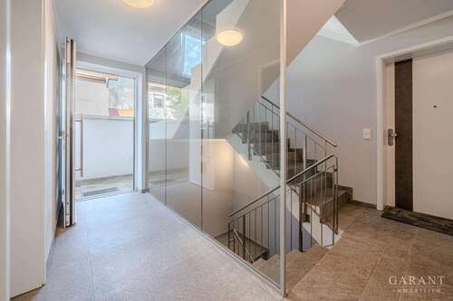 Foto - Wohnung zum Kaufen in Egmating 549.000,00 € 95 m²