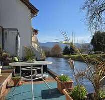 Haus zum Kaufen in Gaggenau 595.000,00 € 159.68 m²