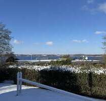 Haus zum Mieten in Glücksburg 1.000,00 € 129.5 m²