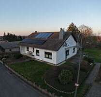 Haus zum Kaufen in Esch 384.000,00 € 228 m²