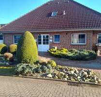 Haus zum Kaufen in Niederlangen 299.500,00 € 100 m²