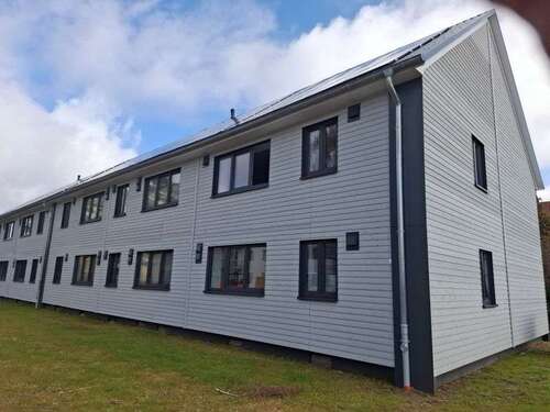 Foto - Wohnung zum Mieten in Südheide 575,00 € 54.5 m²
