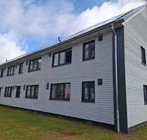Wohnung zum Mieten in Südheide 575,00 € 54.5 m²