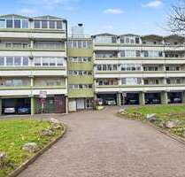 Wohnung zum Kaufen in Schönberg 136.000,00 € 40 m²