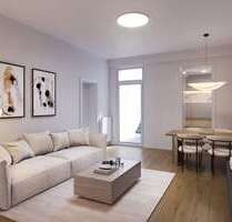 Wohnung zum Kaufen in Duisburg 169.500,00 € 57 m²