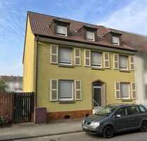 Haus zum Kaufen in Ludwigshafen 385.000,00 € 209 m²