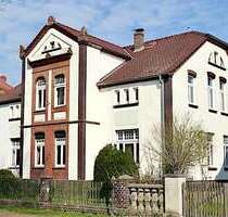Haus zum Kaufen in Dömitz 375.000,00 € 260 m²