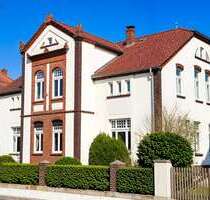 Haus zum Kaufen in Dömitz 375.000,00 € 260 m²