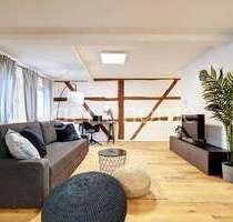 Wohnung zum Mieten in Stuttgart 1.290,00 € 55 m²