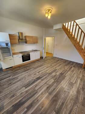 Foto - Wohnung zum Mieten in Rosdorf, Göttingen 585,00 € 55.7 m²