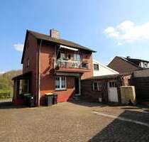 Haus zum Kaufen in Nörvenich 245.000,00 € 125 m²