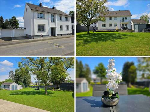 Foto - Haus zum Kaufen in Alsdorf 439.000,00 € 149.22 m²