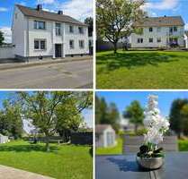 Haus zum Kaufen in Alsdorf 439.000,00 € 149.22 m²