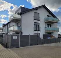 Wohnung zum Mieten in Nideggen 662,00 € 73 m²