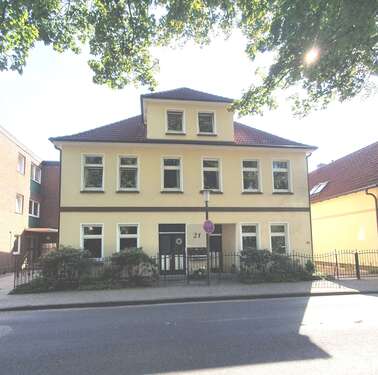 Foto - Wohnung zum Mieten in Oldenburg 825,00 € 85 m²