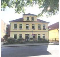 Wohnung zum Mieten in Oldenburg 825,00 € 85 m²