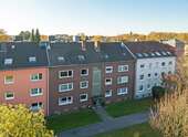 Haus zum Kaufen in Gelsenkirchen Ückendorf 780.000,00 € 605 m² - Gelsenkirchen / Ückendorf