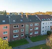 Haus zum Kaufen in Gelsenkirchen Ückendorf 820.000,00 € 605 m² - Gelsenkirchen / Ückendorf