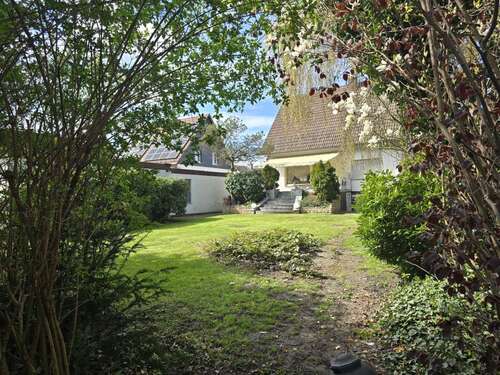 Foto - Haus zum Kaufen in Neuhofen 538.000,00 € 133.73 m²