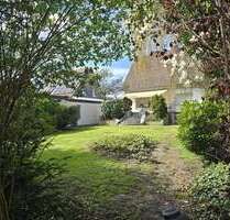 Haus zum Kaufen in Neuhofen 538.000,00 € 133.73 m²