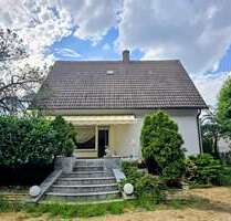 Haus zum Kaufen in Neuhofen 538.000,00 € 133.73 m²