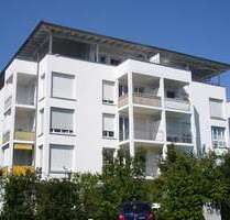 Wohnung zum Mieten in Tübingen 620,00 € 33 m²