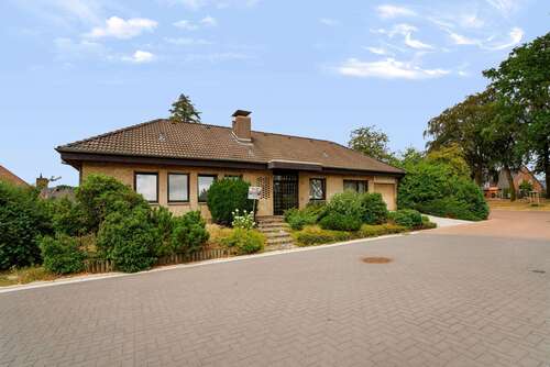 Foto - Haus zum Kaufen in Emmerich am Rhein 392.500,00 € 145 m²