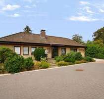 Haus zum Kaufen in Emmerich am Rhein 392.500,00 € 145 m²