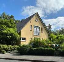 Haus zum Kaufen in Zeischa 270.000,00 € 149 m²