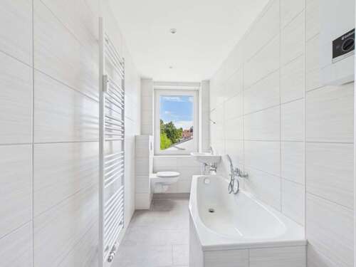 Foto - Wohnung zum Mieten in Hartha 416,13 € 64.02 m²