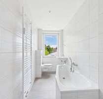 Wohnung zum Mieten in Hartha 416,13 € 64.02 m²
