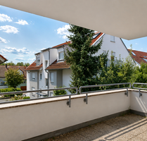 Wohnung zum Kaufen in Leutenbach 289.000,00 € 76 m²