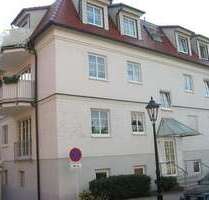 Wohnung zum Mieten in Wilkau-Haßlau 425,00 € 62 m²