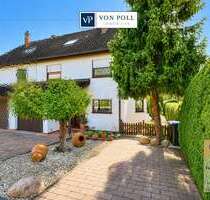Haus zum Kaufen in Heilbronn 695.000,00 € 198 m²