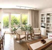 Wohnung zum Kaufen in Berlin 890.000,00 € 120 m²