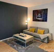 Wohnen auf Zeit in Berlin 1.190,00 €