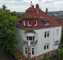 Haus zum Kaufen in Bad Kreuznach 895.000,00 € 294 m²