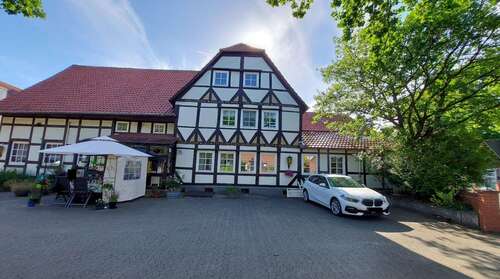 Foto - Gastronomie in Wendeburg 150.000,00 € 220 m²