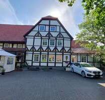 Gastronomie in Wendeburg 150.000,00 € 220 m²