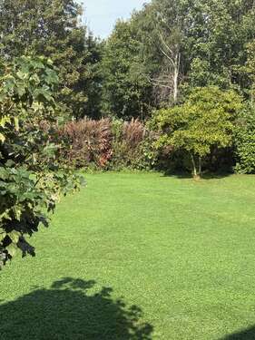 Foto - Grundstück zu verkaufen in Leipzig 219.000,00 € 720 m²